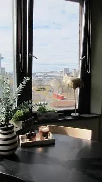 Aker Brygge- Sentrum * Oslo